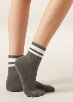 Calzini Sport