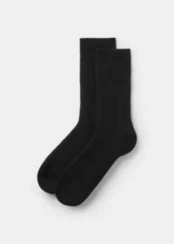 Calzini Termici Uomo