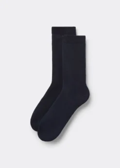 Calzini Termici Uomo