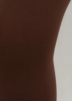 Collant Bambina 50 Denari Soft Touch