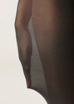 Collant Coprenti Matt Invisible 50 Denari