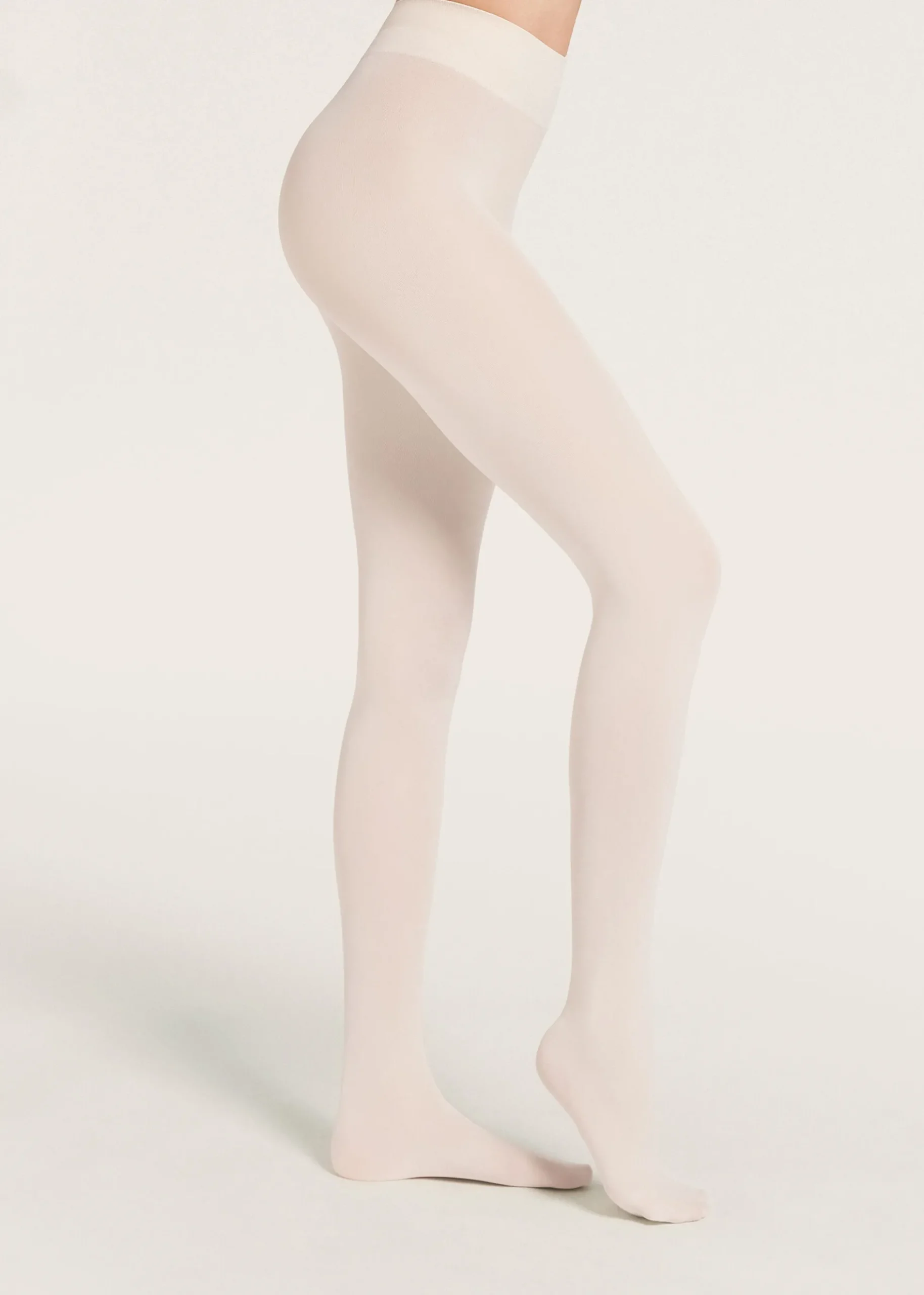 Collant Coprenti Matt Soft Comfort 50 Denari