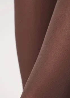 Collant Coprenti Matt Soft Comfort 50 Denari