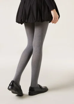 Collant Coprenti Matt Soft Comfort 50 Denari