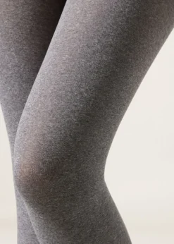 Collant Coprenti Matt Soft Comfort 50 Denari