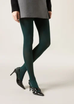 Collant Coprenti Matt Soft Comfort 50 Denari