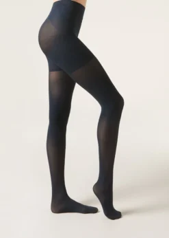 Collant Coprenti Matt Strong Sculpt 50 Denari