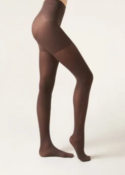 Collant Coprenti Matt Strong Sculpt 50 Denari