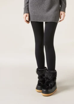 Collant Coprenti Matt Ultra Thermal