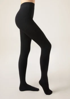 Collant Coprenti Matt Ultra Thermal