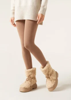 Collant Coprenti Matt Ultra Thermal