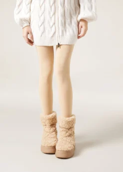 Collant Coprenti Matt Ultra Thermal