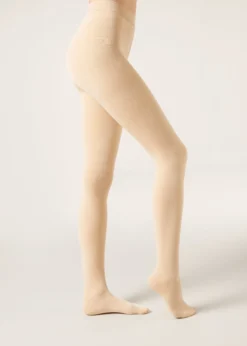 Collant Coprenti Matt Ultra Thermal