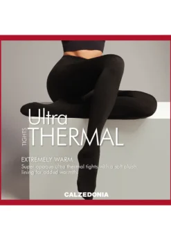 Collant Coprenti Matt Ultra Thermal