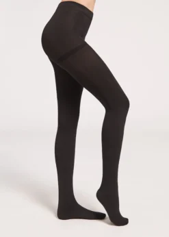Collant coprenti Thermal