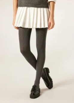 Collant coprenti Thermal