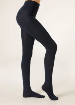 Collant coprenti Thermal