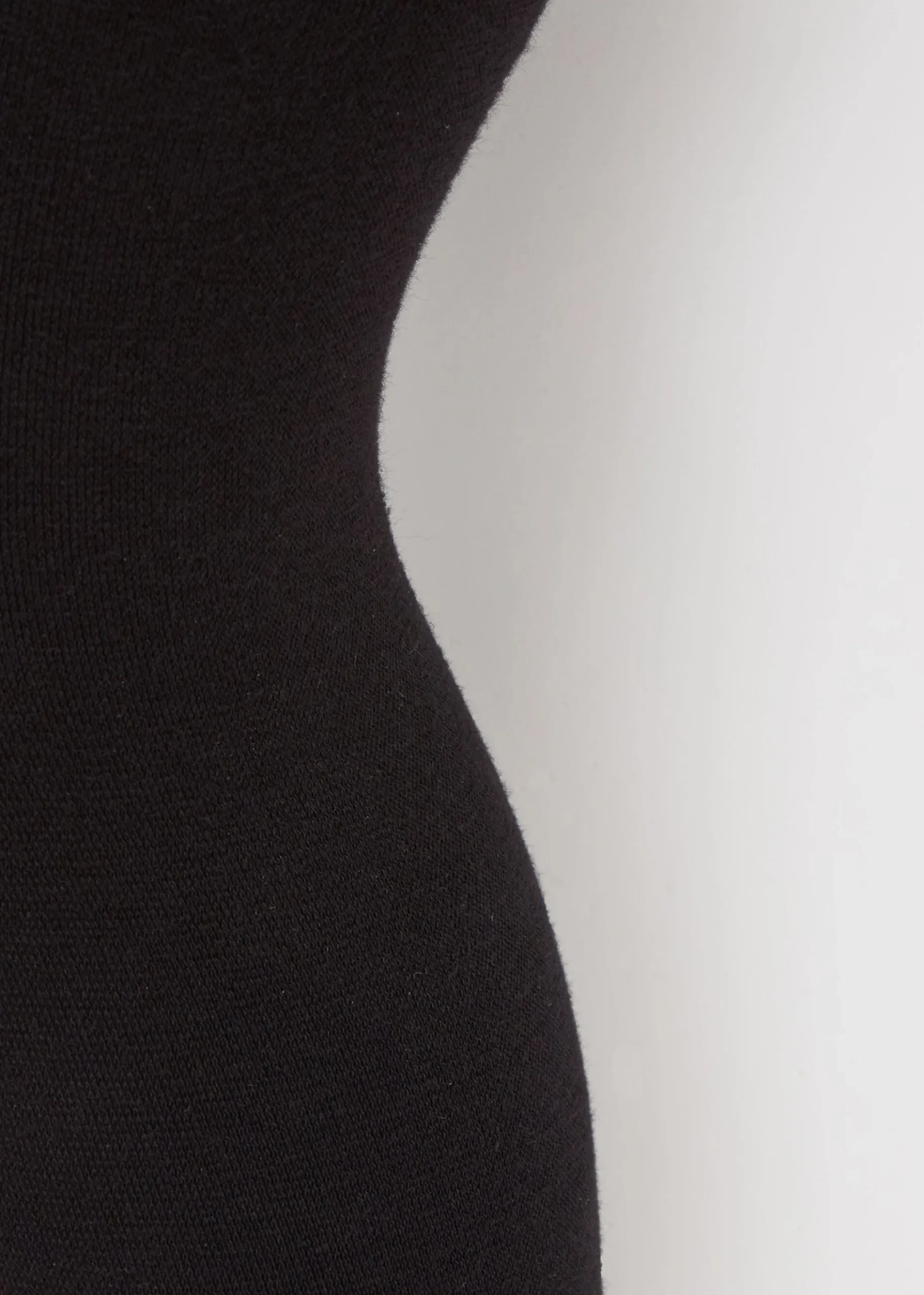 Collant in Cotone Organico Bambina