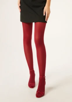 Collant Semicoprenti Matt Invisible 30 Denari