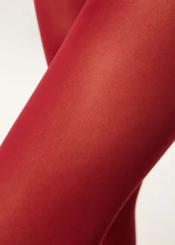 Collant Semicoprenti Matt Invisible 30 Denari