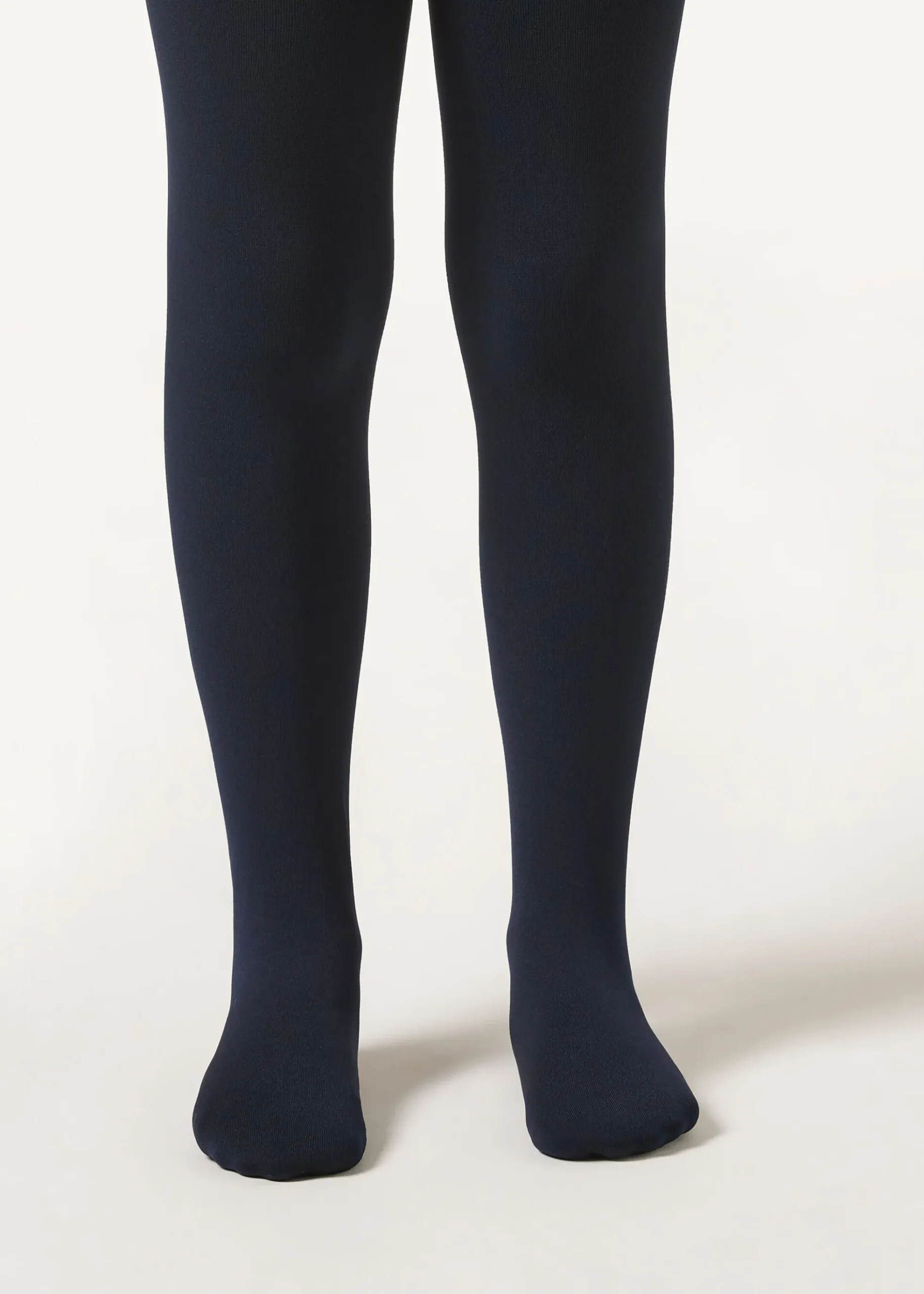Collant Termici Bambina