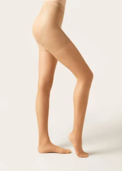 Collant Velati Strong Sculpt 30 Denari