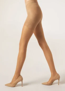 Collant Velati Strong Sculpt 30 Denari