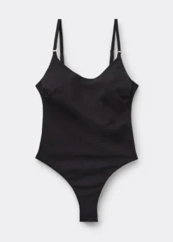 Costume Intero Classico Premium Fit