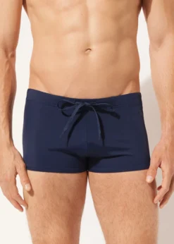 Costume Uomo Parigamba Panama
