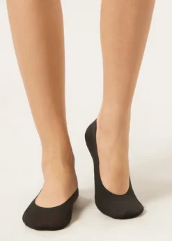 Fantasmini Comfort Extra