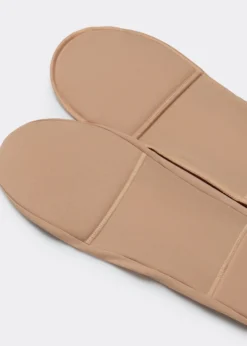 Fantasmini Comfort Extra