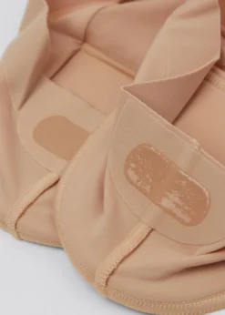 Fantasmini Comfort Extra