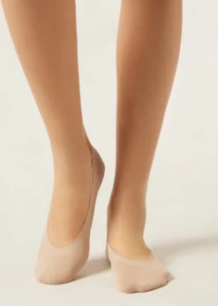Fantasmini Comfort Extra