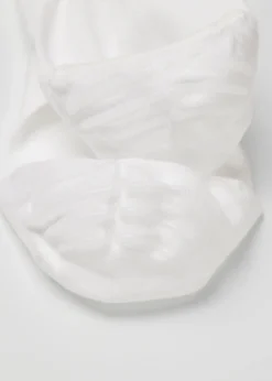 Fantasmini Unisex
