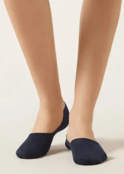 Fantasmini Unisex