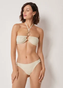 Fascia Costume Wild Jungle