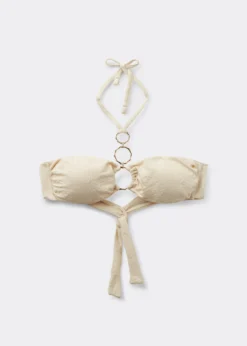 Fascia Costume Wild Jungle