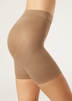 Guaina Strong Sculpt