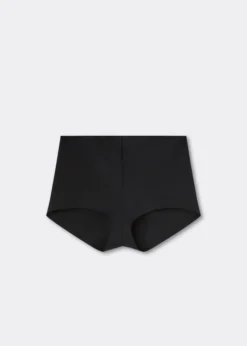 Hot Pants