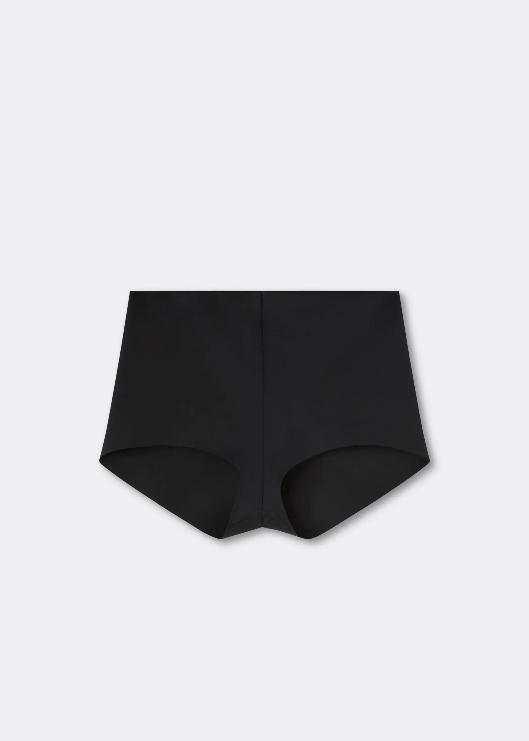Hot Pants