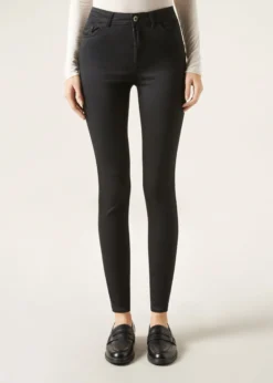 Jeans Push Up Skinny