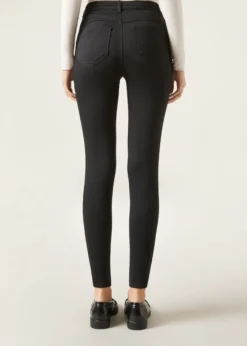 Jeans Push Up Skinny