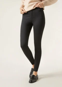 Jeans Push Up Skinny