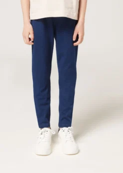 Jeggings Denim Bambina