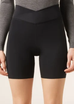 Leggings Ciclista Ultra Light