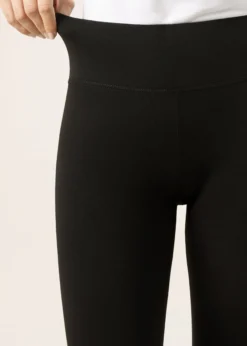 Leggings in Cotone