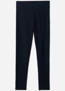 Leggings in Cotone
