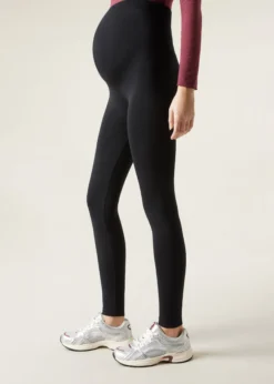 Leggings Premaman Coprenti