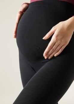 Leggings Premaman Coprenti