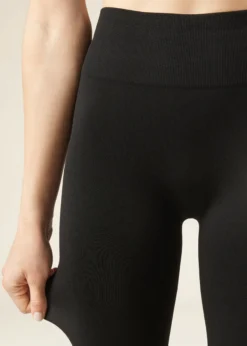 Leggings Seamless Ultra Coprente